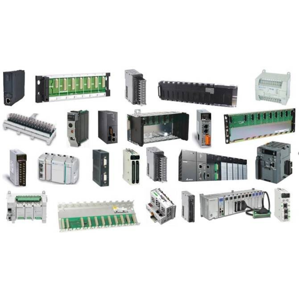 Programmable Logic Controller Unit Installation Pune