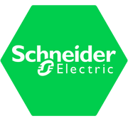 Schneider Electric Industrial Automation Schneider Electric Industrial Automation Partner - Rairu Industrial Automation