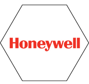 Honeywell Process Solutions Honeywell Process Solutions Partner - Rairu Industrial Automation