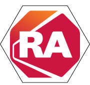 Rockwell Automation Rockwell Automation Partner - Rairu Industrial Automation