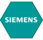 Siemens Industrial Automation Siemens Industrial Automation Partner - Rairu Industrial Automation